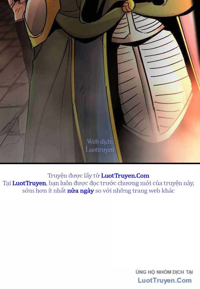 Thánh Kiếm Huyền Thoại Chap 26 - Next Chap 27