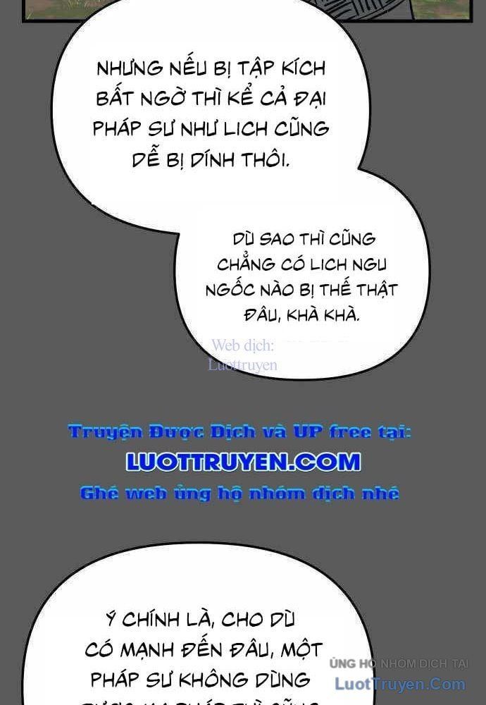 Thánh Kiếm Huyền Thoại Chap 26 - Next Chap 27