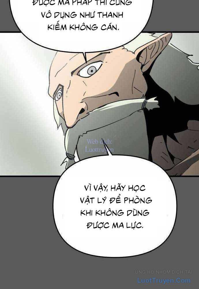 Thánh Kiếm Huyền Thoại Chap 26 - Next Chap 27