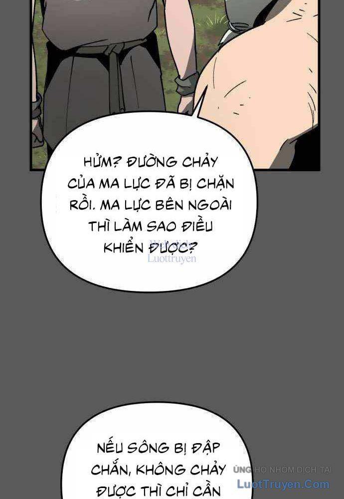 Thánh Kiếm Huyền Thoại Chap 26 - Next Chap 27