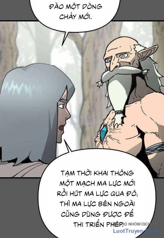 Thánh Kiếm Huyền Thoại Chap 26 - Next Chap 27