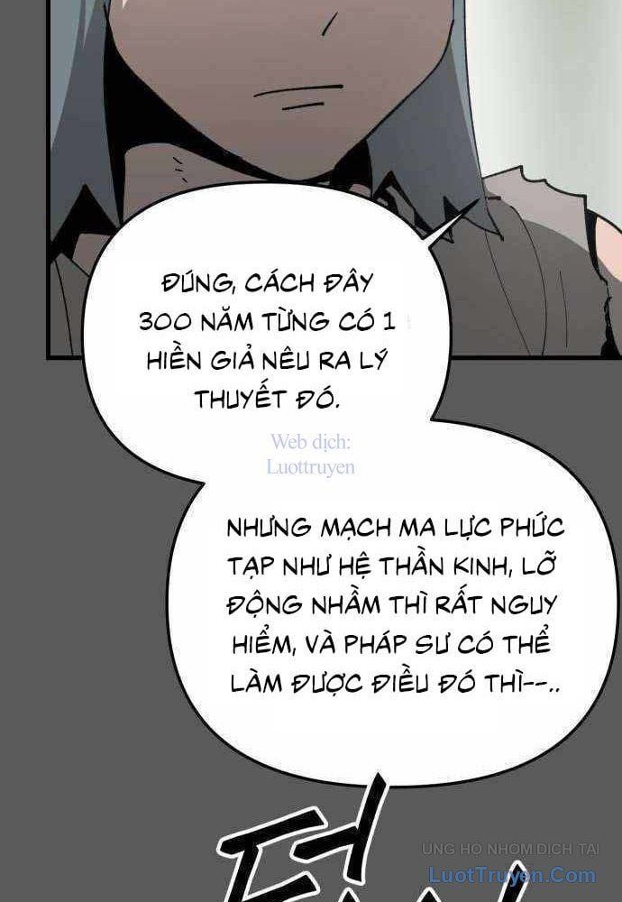 Thánh Kiếm Huyền Thoại Chap 26 - Next Chap 27
