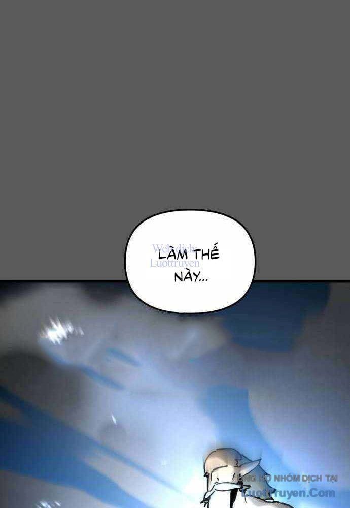 Thánh Kiếm Huyền Thoại Chap 26 - Next Chap 27