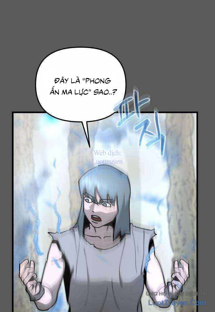 Thánh Kiếm Huyền Thoại Chap 26 - Next Chap 27