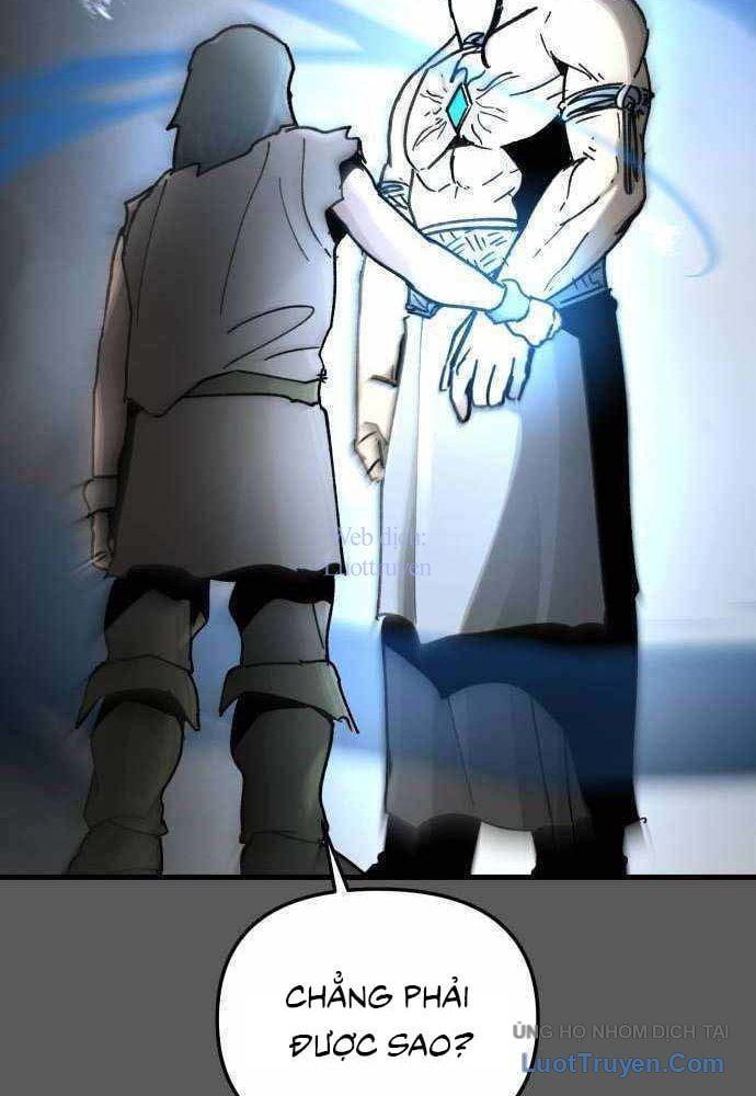 Thánh Kiếm Huyền Thoại Chap 26 - Next Chap 27