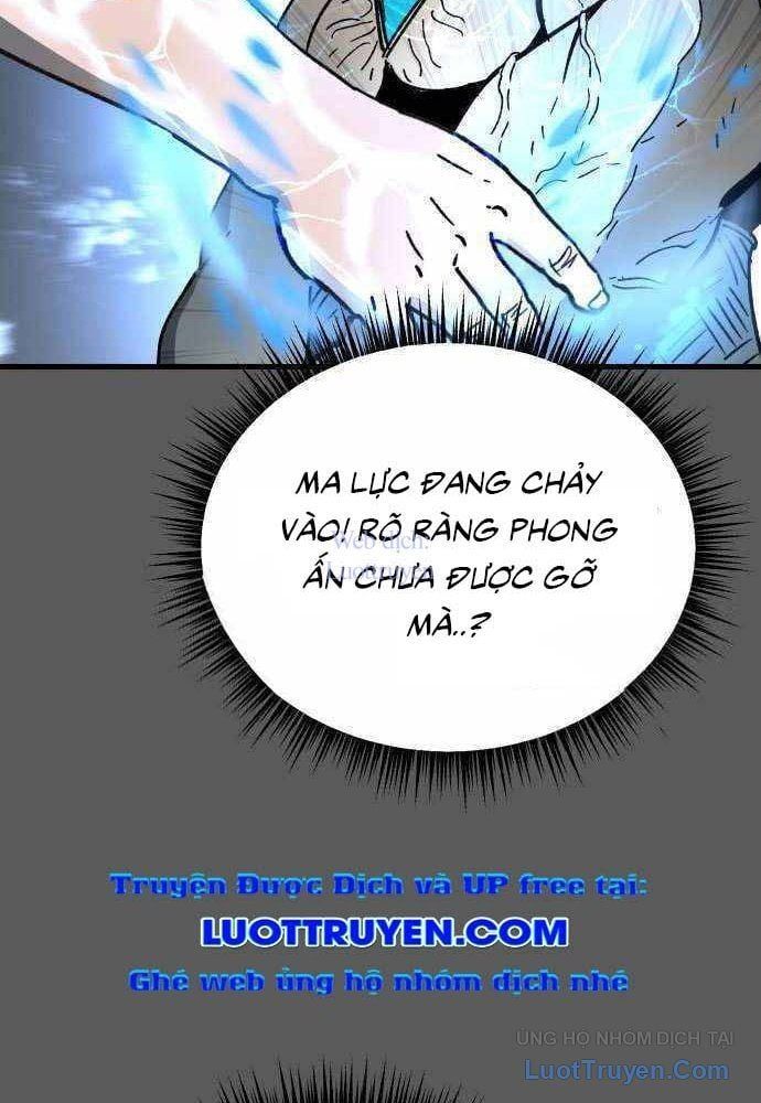 Thánh Kiếm Huyền Thoại Chap 26 - Next Chap 27