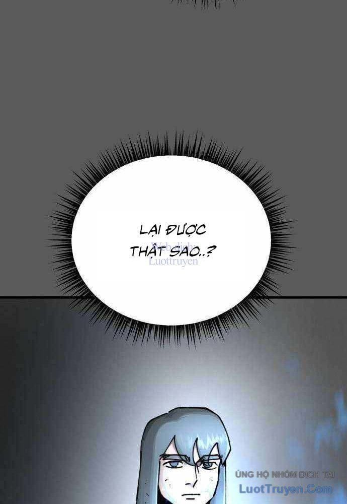 Thánh Kiếm Huyền Thoại Chap 26 - Next Chap 27