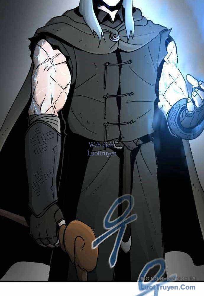 Thánh Kiếm Huyền Thoại Chap 26 - Next Chap 27