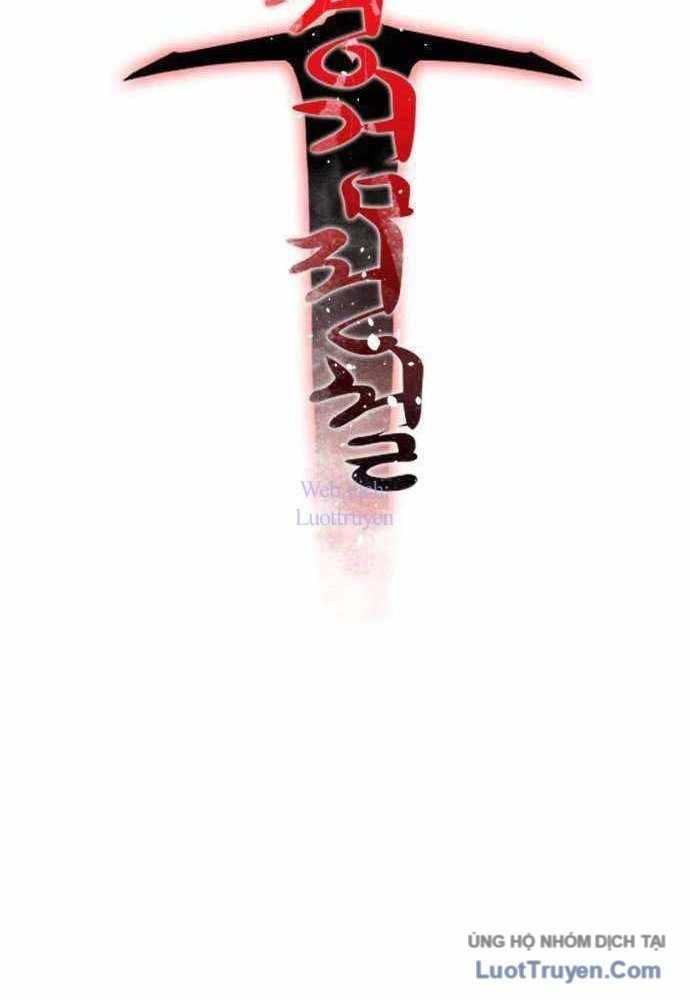 Thánh Kiếm Huyền Thoại Chap 26 - Next Chap 27