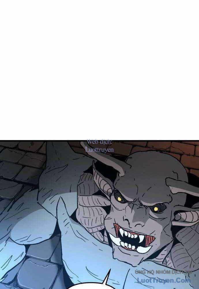 Thánh Kiếm Huyền Thoại Chap 26 - Next Chap 27