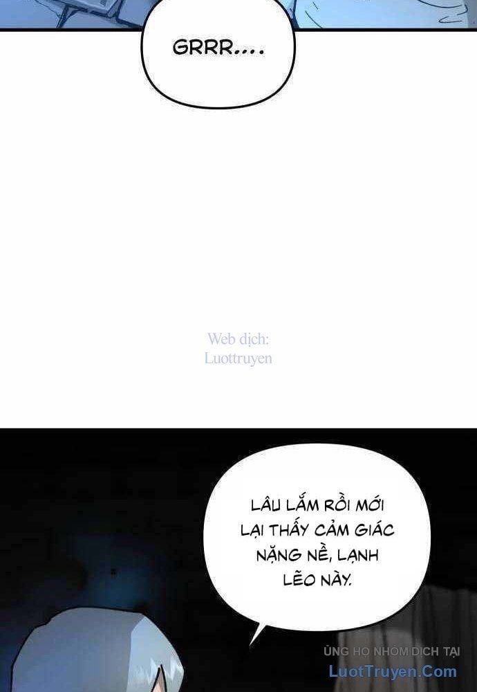 Thánh Kiếm Huyền Thoại Chap 26 - Next Chap 27