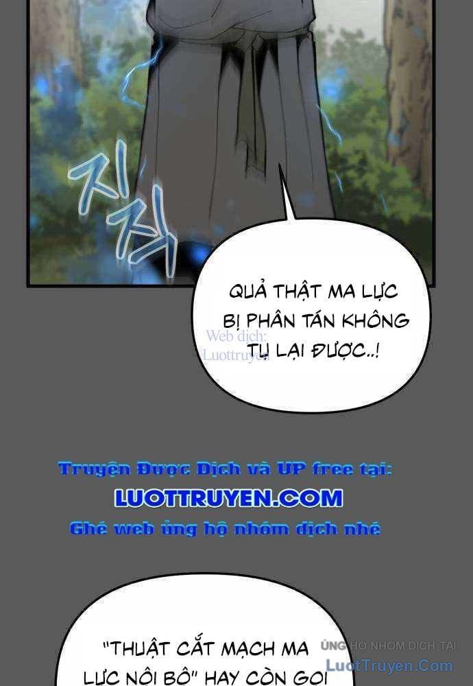 Thánh Kiếm Huyền Thoại Chap 26 - Next Chap 27
