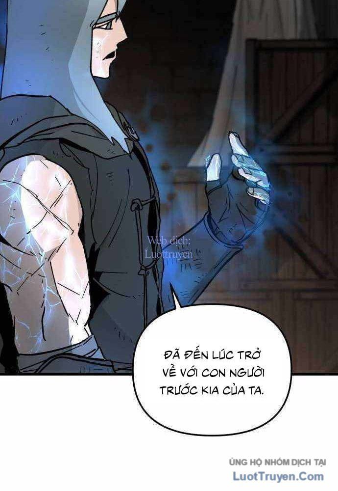 Thánh Kiếm Huyền Thoại Chap 26 - Next Chap 27