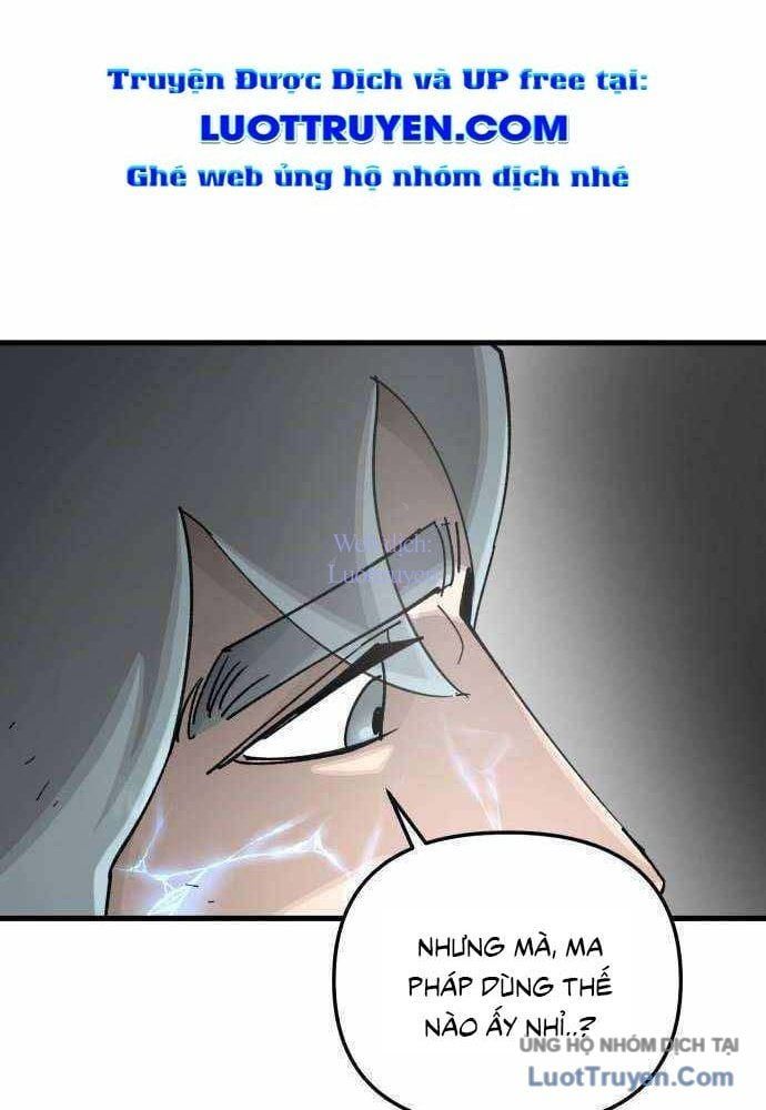 Thánh Kiếm Huyền Thoại Chap 26 - Next Chap 27