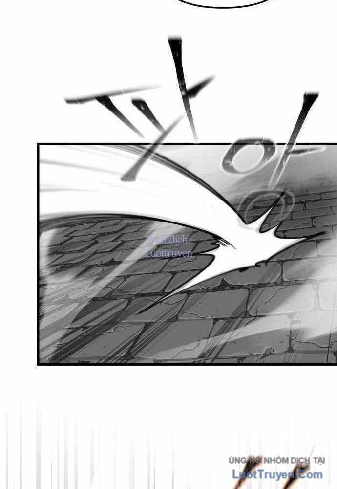 Thánh Kiếm Huyền Thoại Chap 26 - Next Chap 27