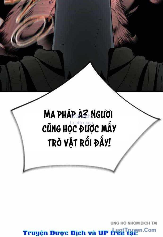 Thánh Kiếm Huyền Thoại Chap 26 - Next Chap 27