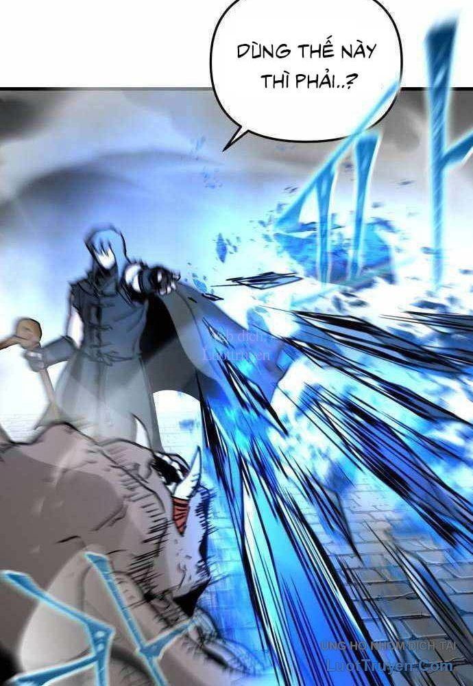 Thánh Kiếm Huyền Thoại Chap 26 - Next Chap 27