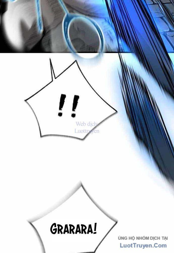 Thánh Kiếm Huyền Thoại Chap 26 - Next Chap 27