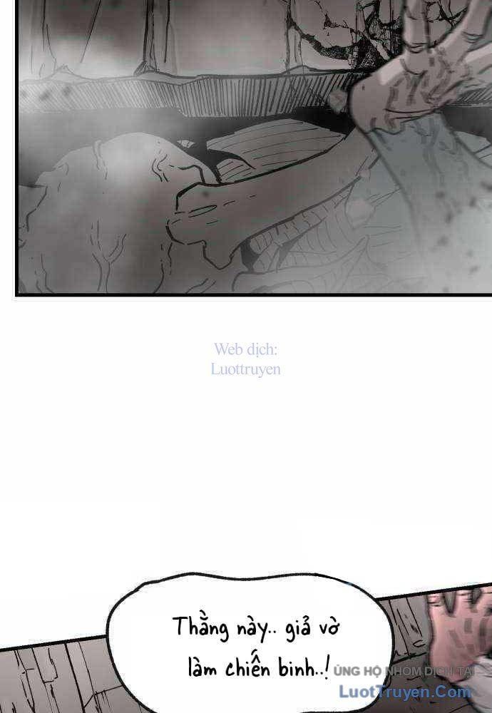 Thánh Kiếm Huyền Thoại Chap 26 - Next Chap 27