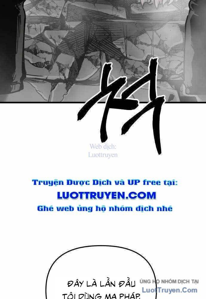 Thánh Kiếm Huyền Thoại Chap 26 - Next Chap 27