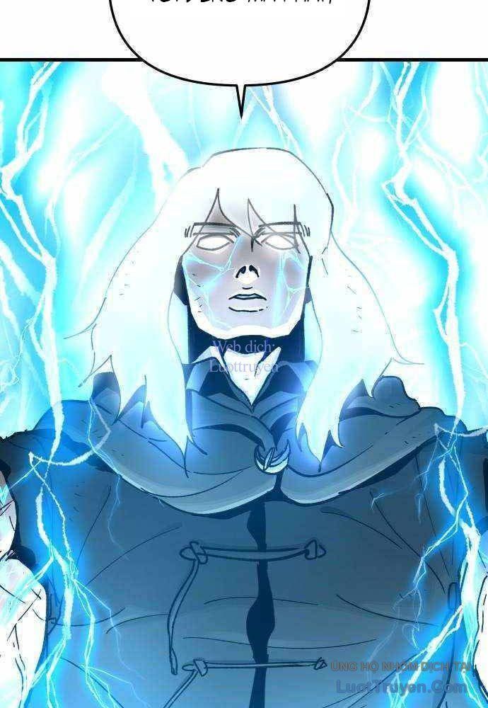 Thánh Kiếm Huyền Thoại Chap 26 - Next Chap 27