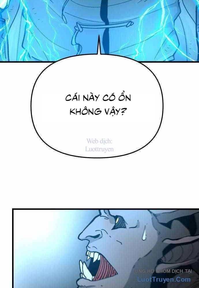 Thánh Kiếm Huyền Thoại Chap 26 - Next Chap 27