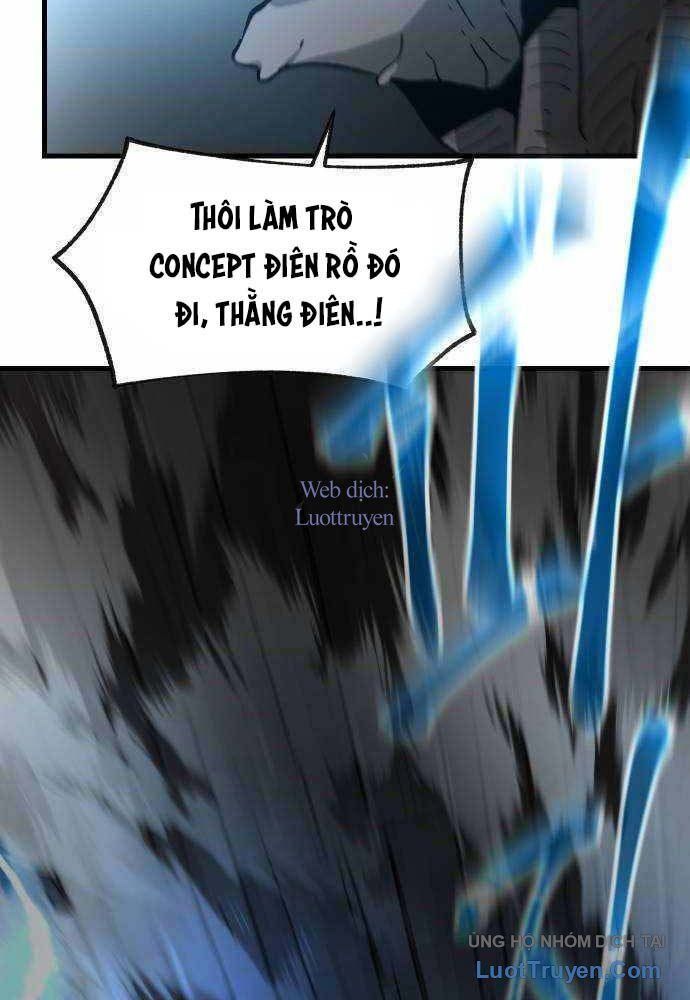 Thánh Kiếm Huyền Thoại Chap 26 - Next Chap 27