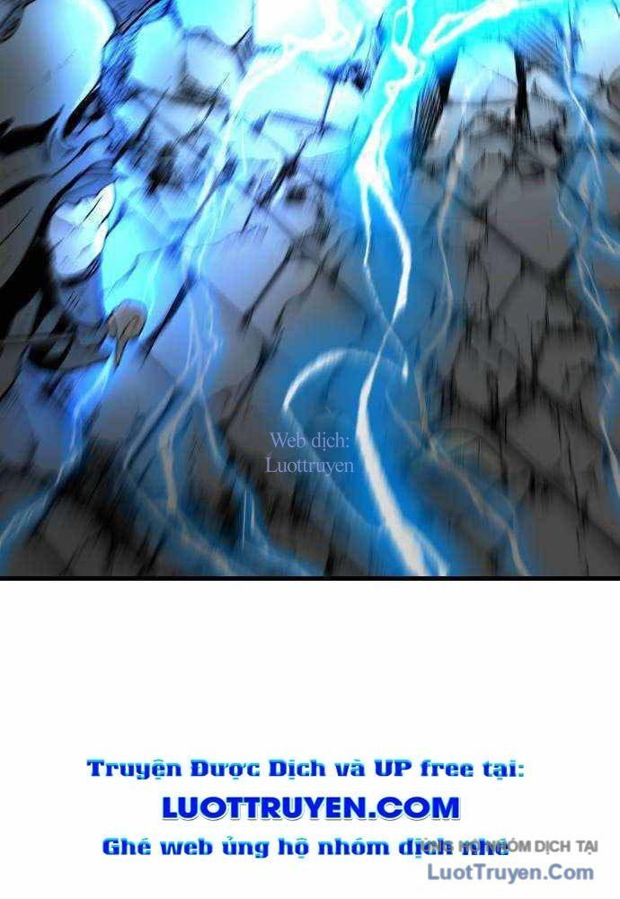 Thánh Kiếm Huyền Thoại Chap 26 - Next Chap 27