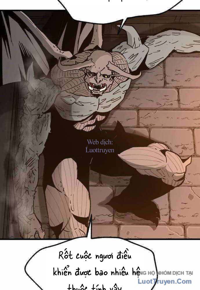 Thánh Kiếm Huyền Thoại Chap 26 - Next Chap 27