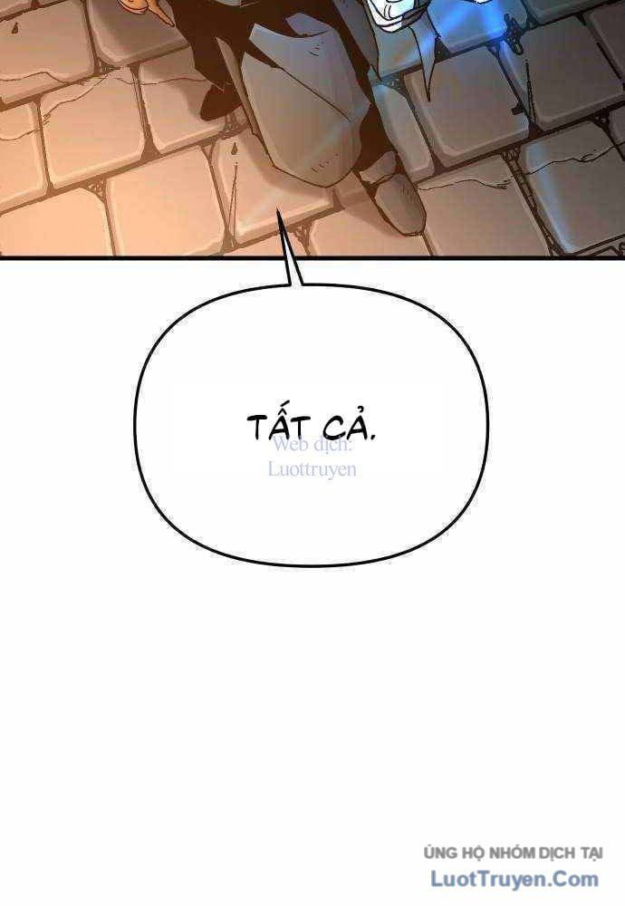 Thánh Kiếm Huyền Thoại Chap 26 - Next Chap 27