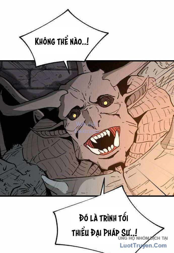 Thánh Kiếm Huyền Thoại Chap 26 - Next Chap 27