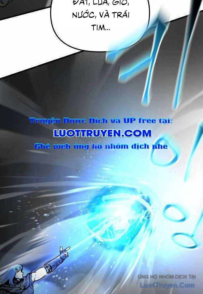 Thánh Kiếm Huyền Thoại Chap 26 - Next Chap 27