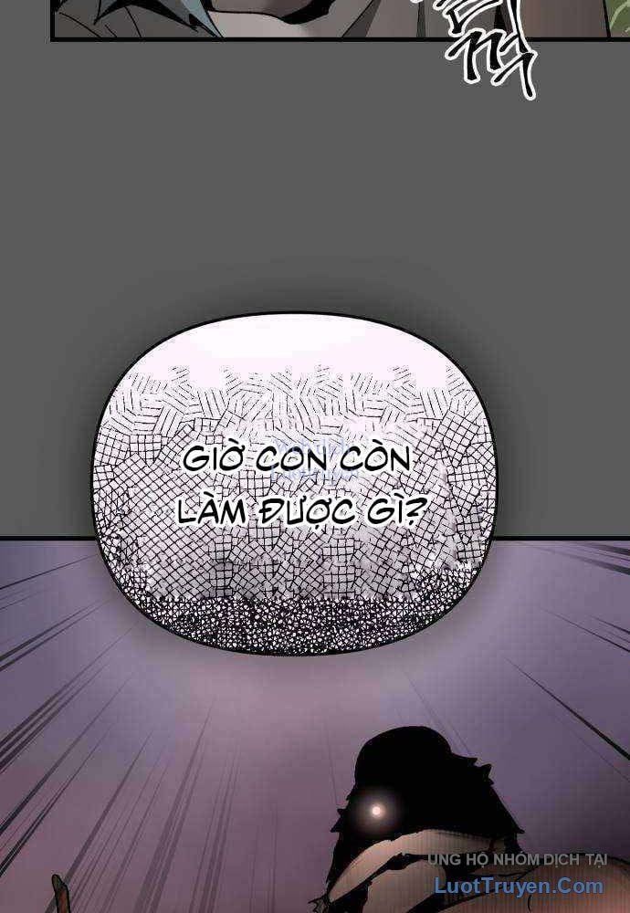 Thánh Kiếm Huyền Thoại Chap 26 - Next Chap 27