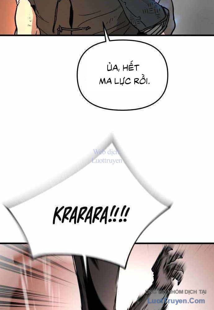 Thánh Kiếm Huyền Thoại Chap 26 - Next Chap 27