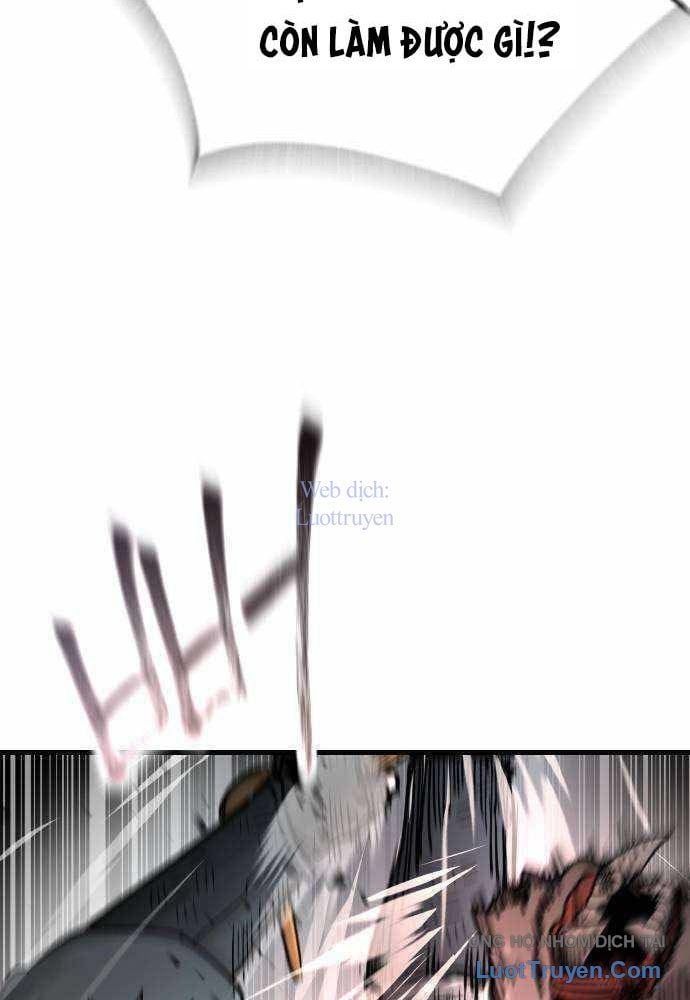 Thánh Kiếm Huyền Thoại Chap 26 - Next Chap 27