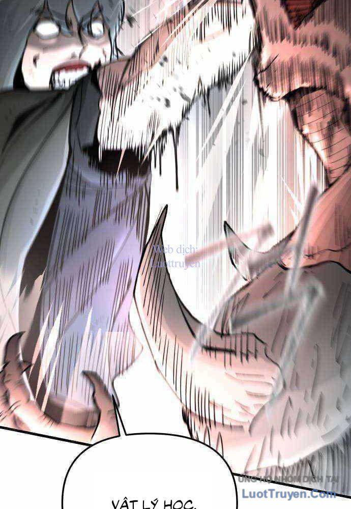 Thánh Kiếm Huyền Thoại Chap 26 - Next Chap 27