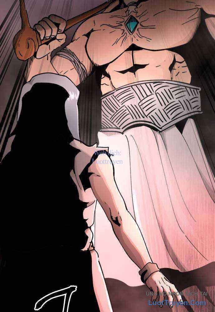 Thánh Kiếm Huyền Thoại Chap 26 - Next Chap 27