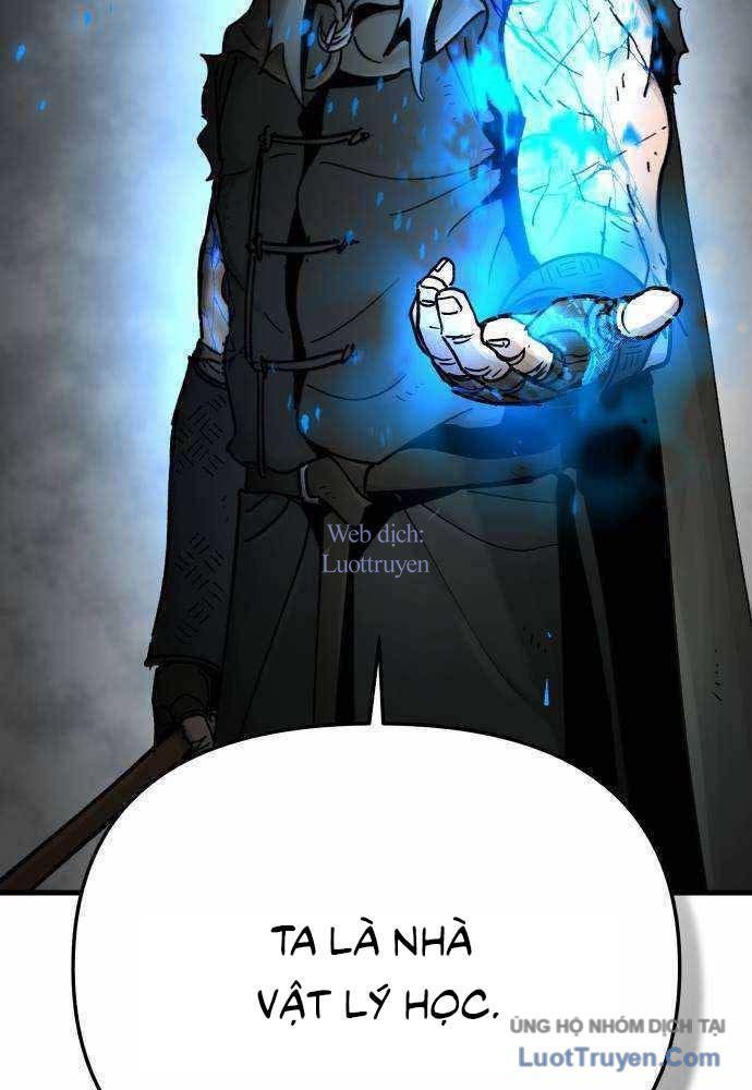 Thánh Kiếm Huyền Thoại Chap 26 - Next Chap 27