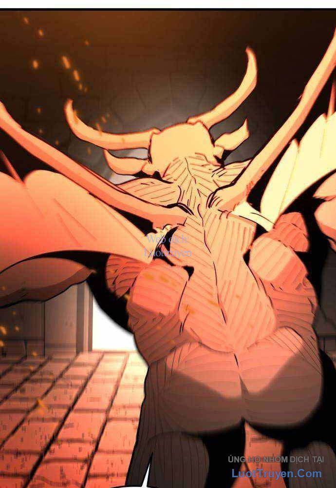 Thánh Kiếm Huyền Thoại Chap 26 - Next Chap 27