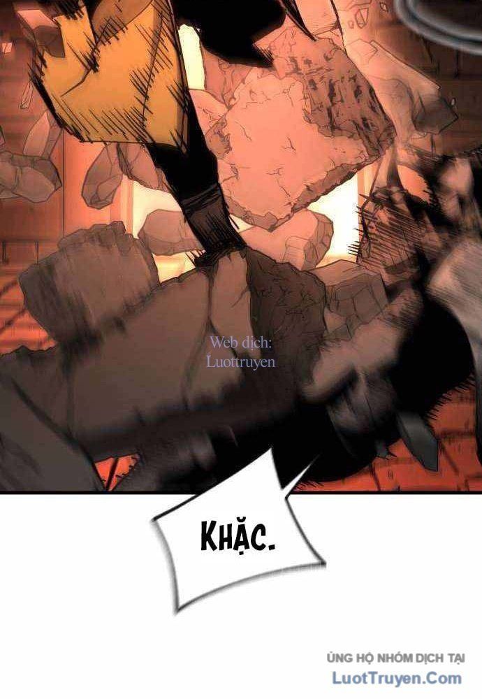 Thánh Kiếm Huyền Thoại Chap 26 - Next Chap 27