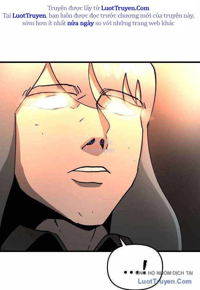 Thánh Kiếm Huyền Thoại Chap 26 - Next Chap 27