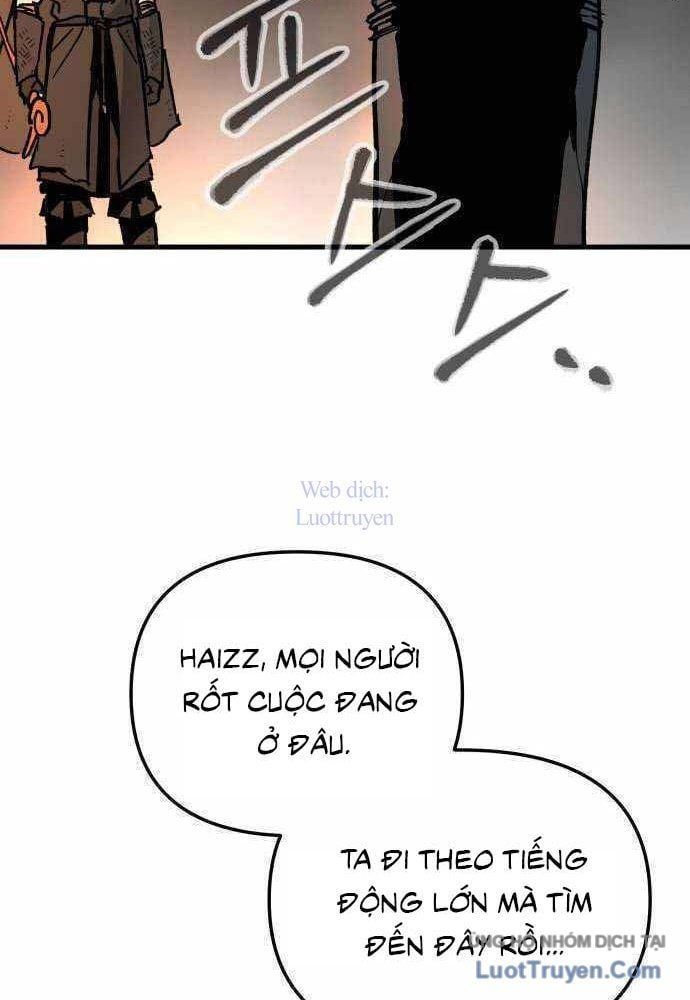 Thánh Kiếm Huyền Thoại Chap 26 - Next Chap 27