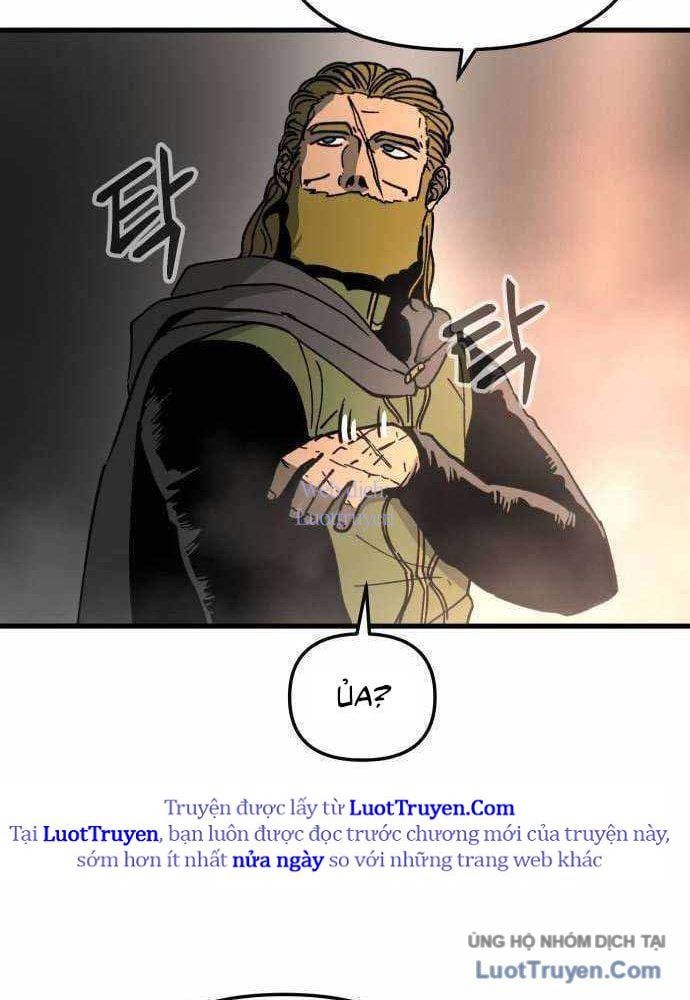 Thánh Kiếm Huyền Thoại Chap 26 - Next Chap 27