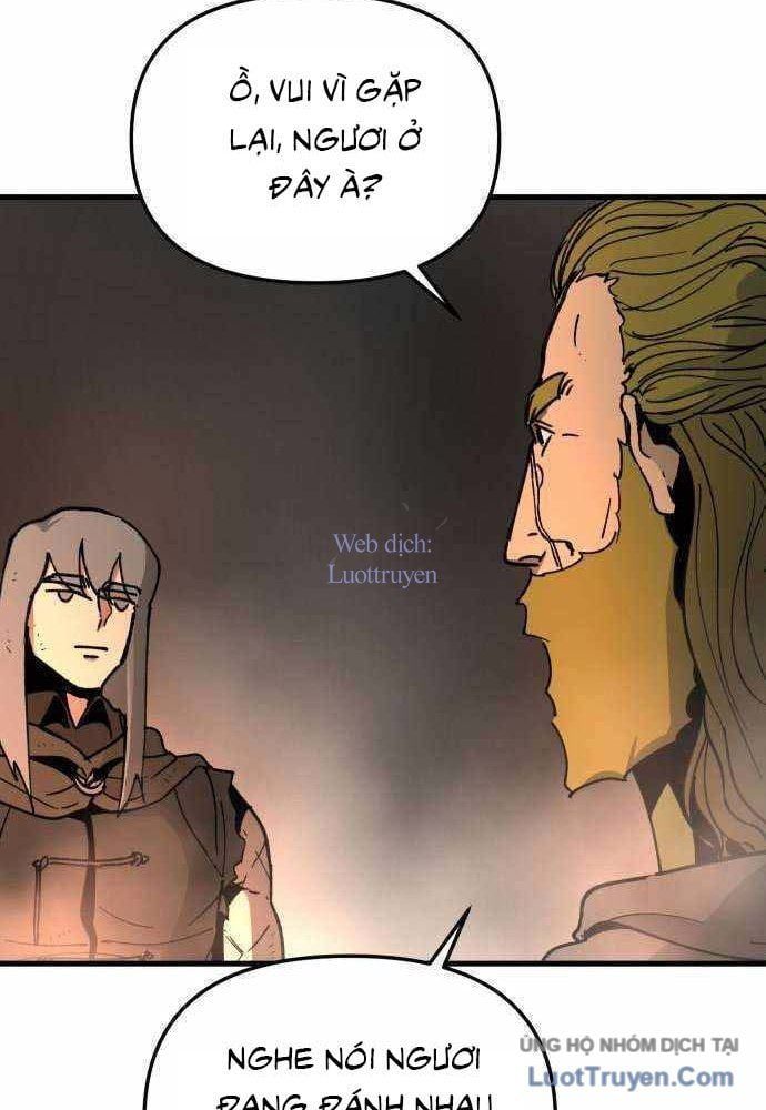 Thánh Kiếm Huyền Thoại Chap 26 - Next Chap 27