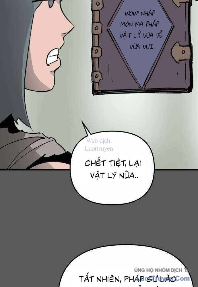 Thánh Kiếm Huyền Thoại Chap 26 - Next Chap 27