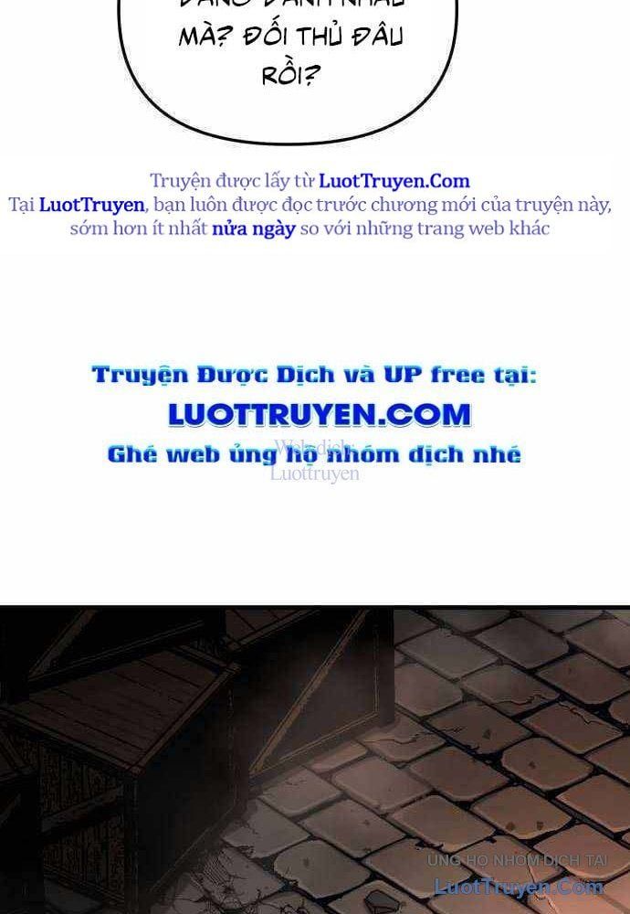 Thánh Kiếm Huyền Thoại Chap 26 - Next Chap 27