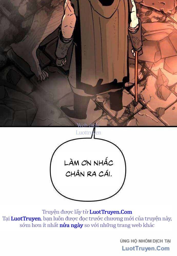 Thánh Kiếm Huyền Thoại Chap 26 - Next Chap 27