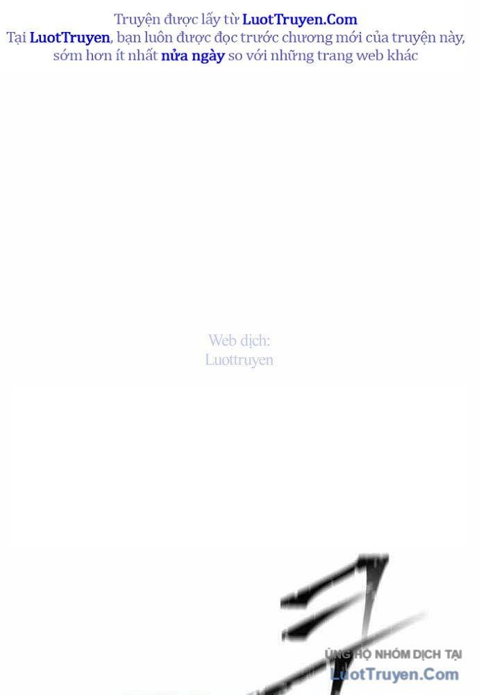 Thánh Kiếm Huyền Thoại Chap 26 - Next Chap 27