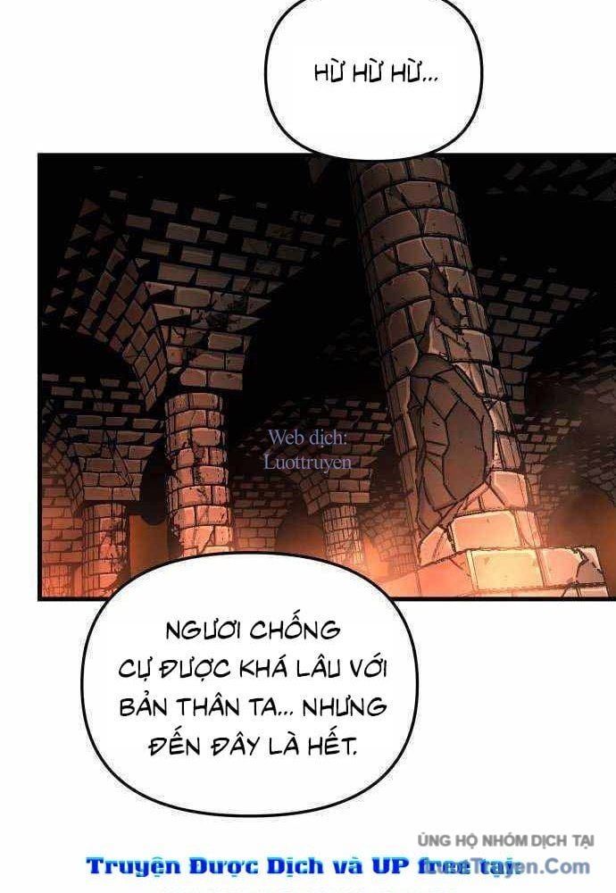 Thánh Kiếm Huyền Thoại Chap 26 - Next Chap 27