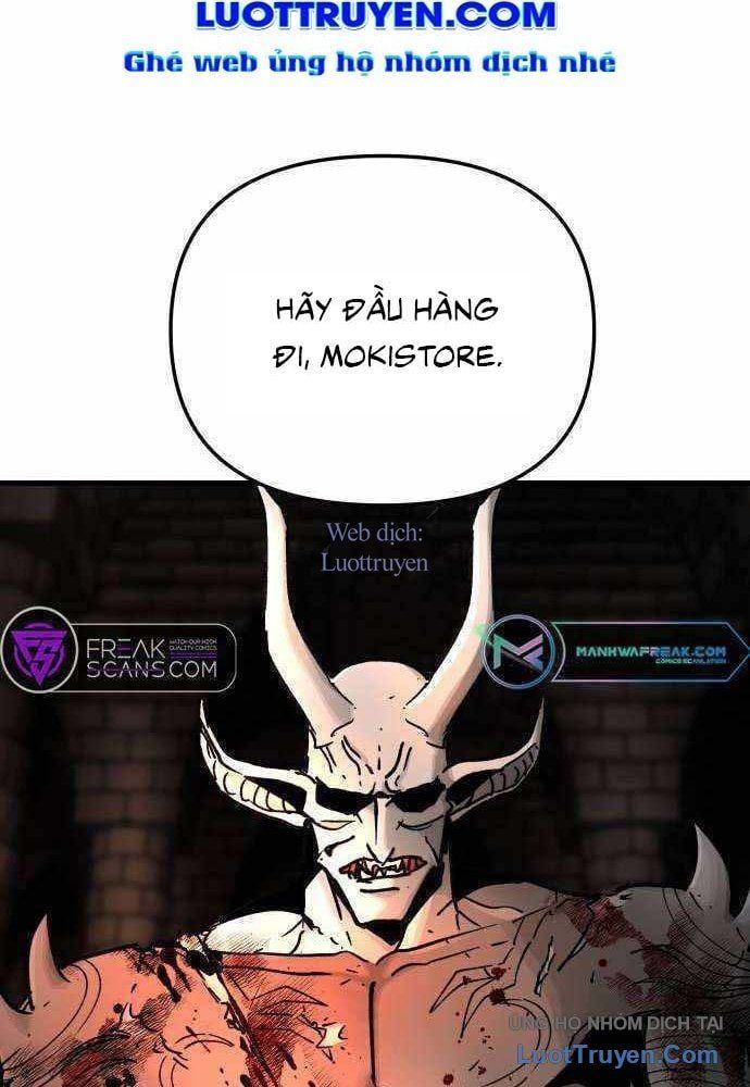 Thánh Kiếm Huyền Thoại Chap 26 - Next Chap 27